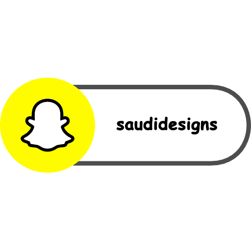 Snapchat