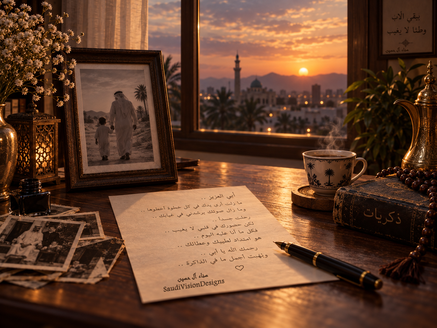 صورة عشوائية